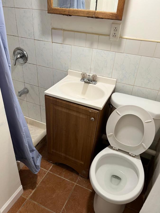 Affittacamere A Cozy In Queens